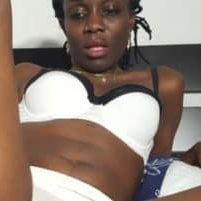 IvoryBeauty