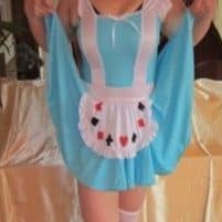 anna