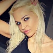 sexyjacky